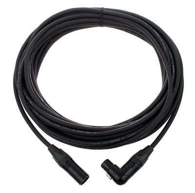 Sommer Cable Stage 22 SG0E-1000-SW
