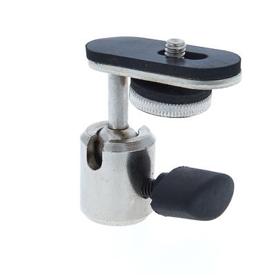 Adam Hall DCAM 1 Camera Adapter