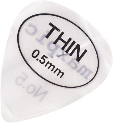 Maxpic No.5/351 Thin 0,5mm