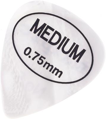 Maxpic No.5/351 Medium 0,75mm
