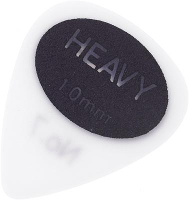 Maxpic No.7/351 Heavy 1,0mm