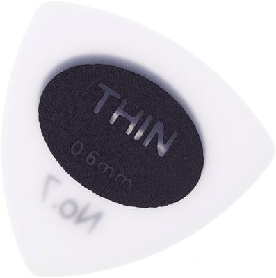 Maxpic No.7/346 Thin 0,6mm