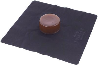 Lapella No.20 Violin Gold Rosin