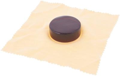 Liebenzeller Metal Rosin Gold I Violin