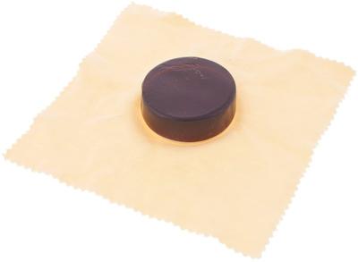 Liebenzeller Metal Rosin Gold Cello