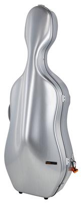 bam DEF1005XLA Cello Case