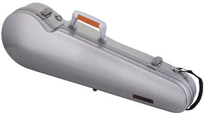 bam DEF2002XLA Violin Case