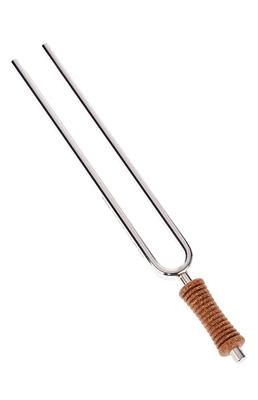 Meinl Tuning Fork Earth TF-E