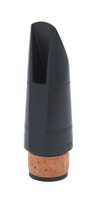 DAddario Woodwinds Bb-Clarinet Reserve X15E