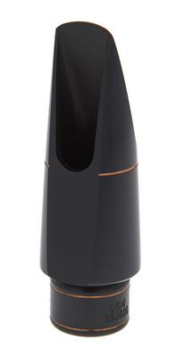 DAddario Woodwinds Alto Sax Select Jazz 6M