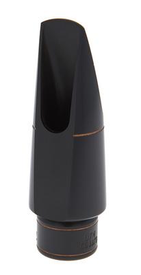 DAddario Woodwinds Alto Sax Select Jazz 7M