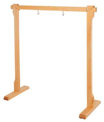 Meinl Gong Stand Wood Large