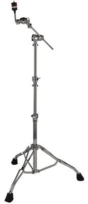 Tama HC103BW Cymbal Boom Stand