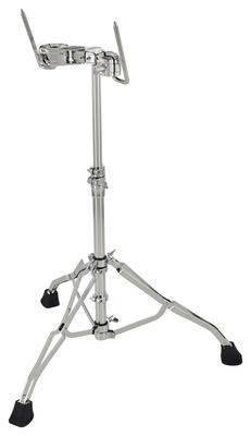 Tama HTW109W Double Tom Stand