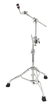 Tama HTC107W Combination Stand