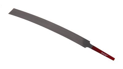 Maxparts SF-010 Nut File 010