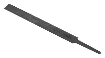 Maxparts SF-016 Nut File 016