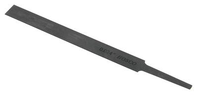 Maxparts SF-024 Nut File 024