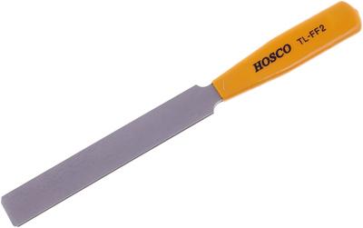 Maxparts BF-02m Fret File R2mm