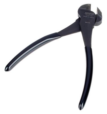 Maxparts ZA-BDZ19 Fret Wire Tongs