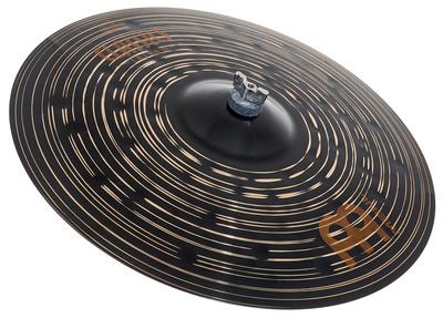 Meinl 18" Classics Custom Dark Crash"