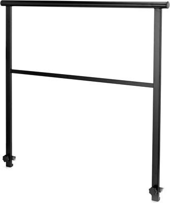 Stageworx Speedi Handrail 125 cm