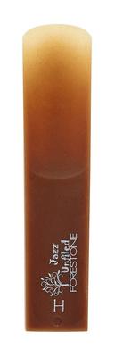 Forestone Unfiled Alto Saxophone H