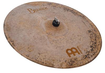 Meinl 20" Byzance Vintage Pure Crash"