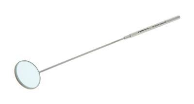 Gewa Cello Mirror 20cm