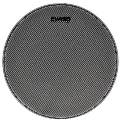 Evans 14" Hybrid Snare Batter Coated"