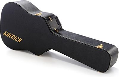 Gretsch G6243 Case