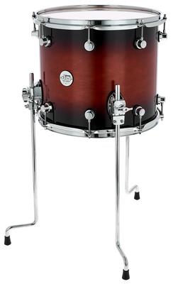 DW Design 14"x12"" FT Tobacco"