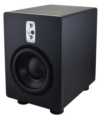 EVE Audio TS110