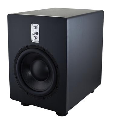 EVE Audio TS112