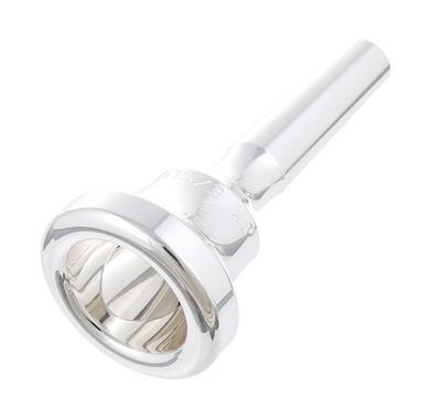 JK Exclusive Trombone 4A S1
