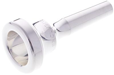 JK Exclusive Trombone 4A S3