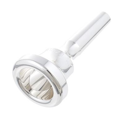 JK Exclusive Trombone 4B S1