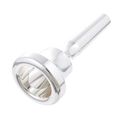 JK Exclusive Trombone 4E S1