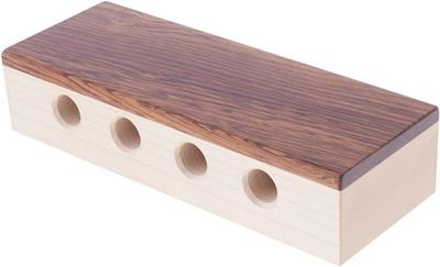 Studio 49 WO 4 Woodblock