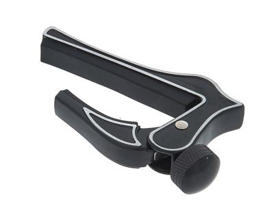 Fender Dragon Capo