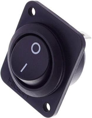 Hicon HI-SW01