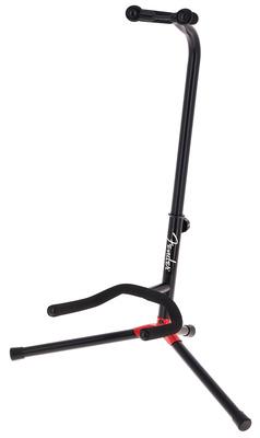 Fender Adjustable Guitar Stand