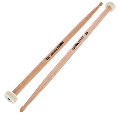 Rohema 5C FS