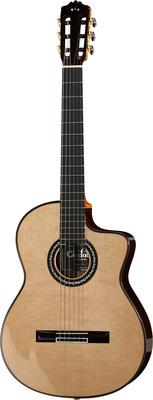 Cordoba GK Pro Negra
