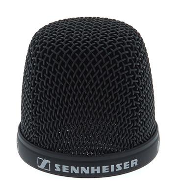 Sennheiser MMD 935 Replacement Grill G3
