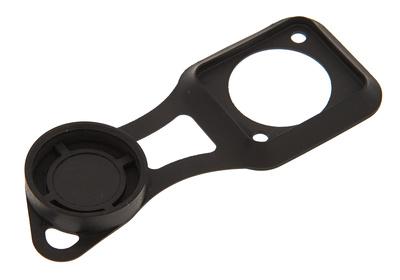 Neutrik SCD-W