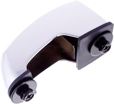 Pearl CL-250 Bass Drum Lug