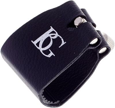 BG France L9 Ligature Bass Clarinet