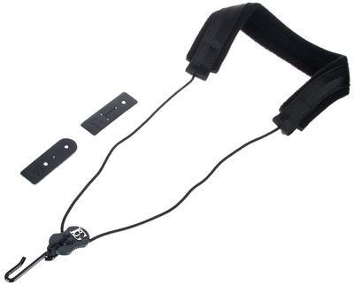 BG France C20 LP Clarinet Strap