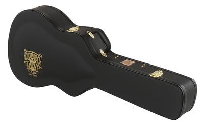 Epiphone Resonator/Dobro Case RN